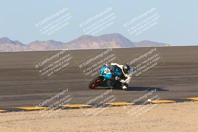 media/Sep-09-2023-SoCal Trackdays (Sat) [[6f49351c42]]/Bowl Exit (8am)/